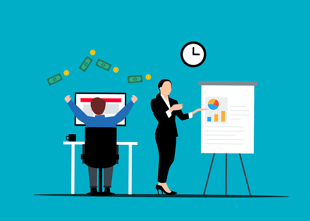 Freelance Tasarımcılar İçin Müşteri İletişimi ve Proje Yönetimi Freelance Tasarımcılar İçin Müşteri İletişimi ve Proje Yönetimi